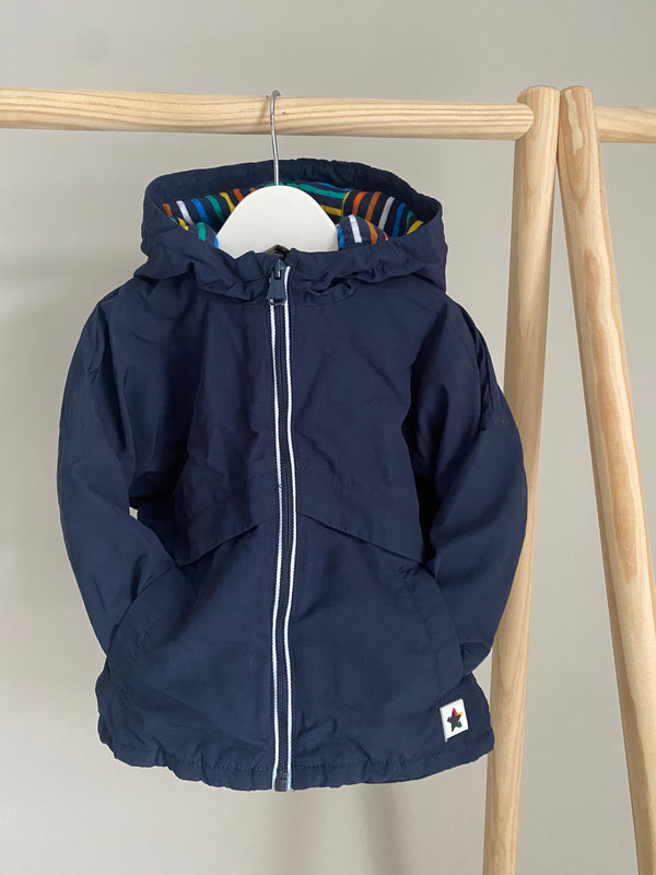 NEXT Jacket (9-12 Months)