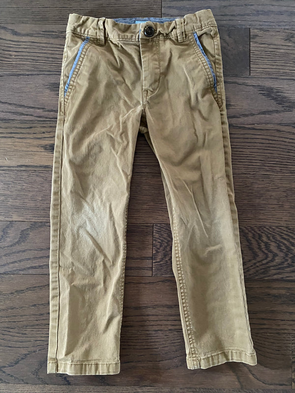 GAP Pants (5 Years)