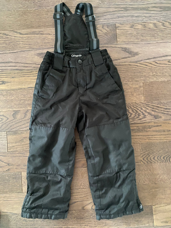 GEORGE Snow Pants (6 Years)
