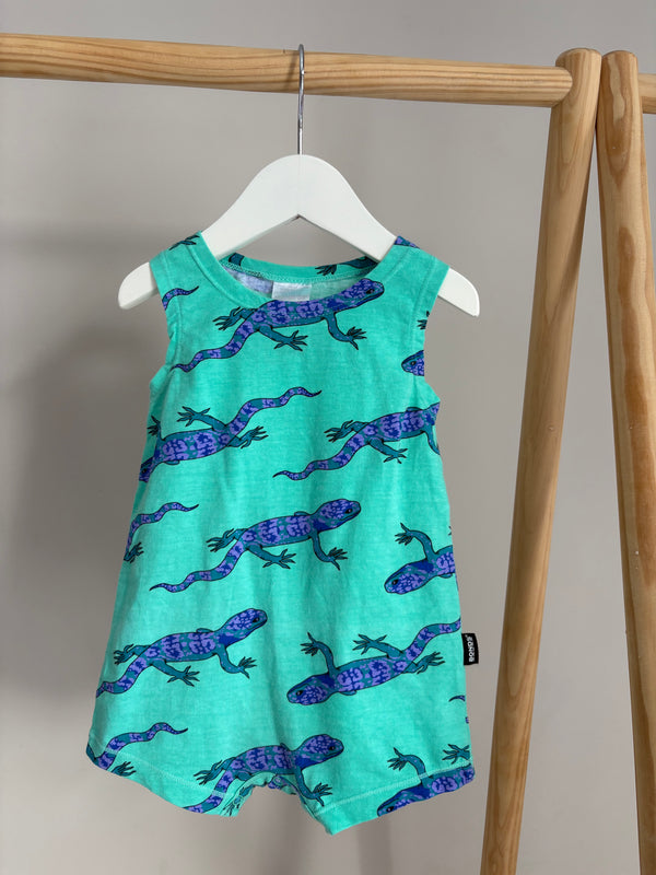 BONDS Romper (6-12 Months)