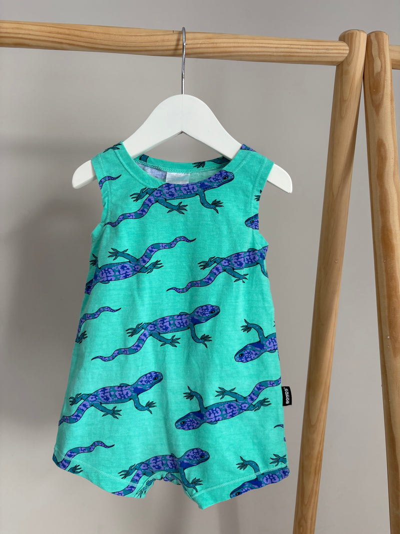 BONDS Romper (6-12 Months)