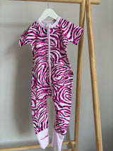 BONDS Wondersuit (12-18 Months)