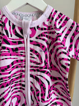 BONDS Wondersuit (12-18 Months)