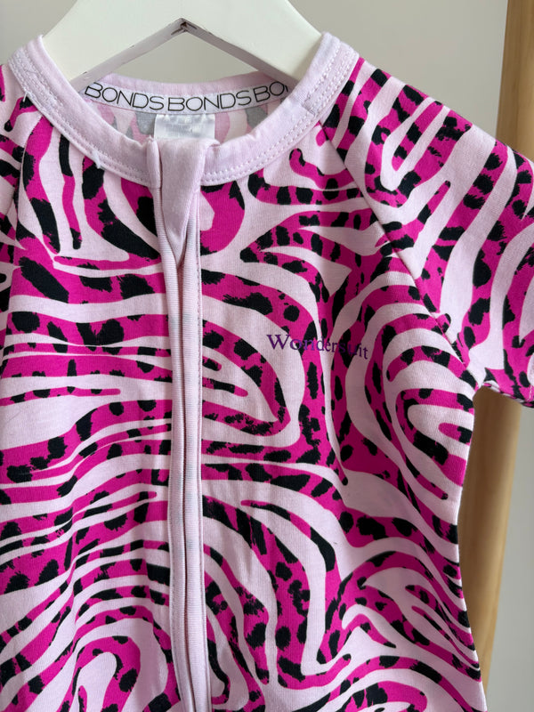 BONDS Wondersuit (12-18 Months)