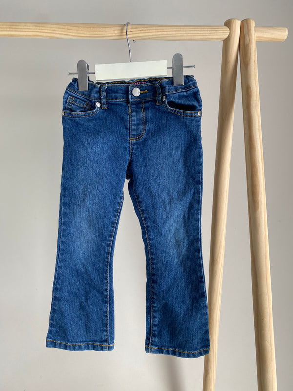 CHILDREN’S PLACE Jeans (3 Years)