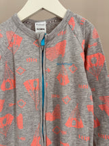 BONDS Wondersuit (18-24 Months)