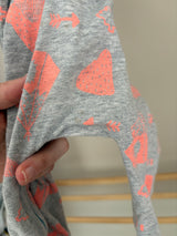 BONDS Wondersuit (18-24 Months)