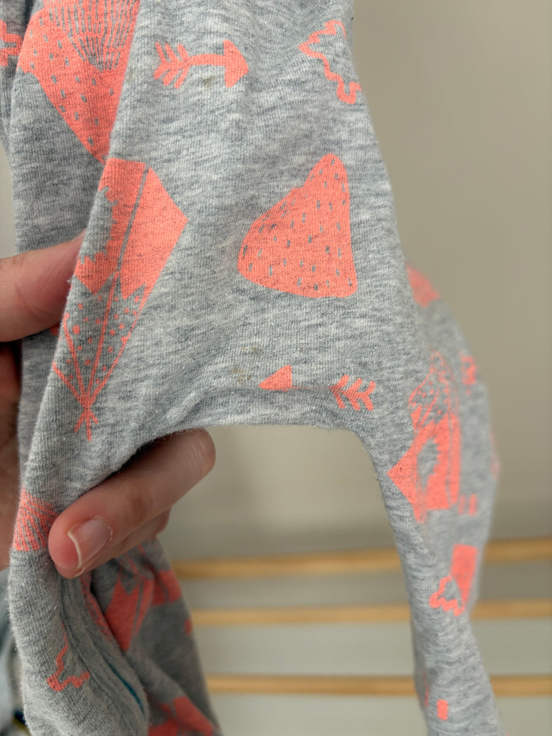 BONDS Wondersuit (18-24 Months)