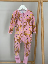 BONDS Wondersuit (12-18 Months)