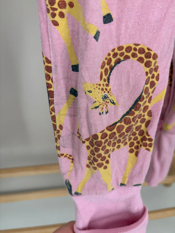 BONDS Wondersuit (12-18 Months)
