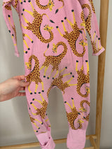 BONDS Wondersuit (12-18 Months)
