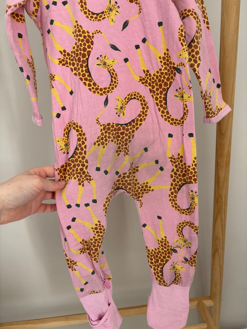 BONDS Wondersuit (12-18 Months)