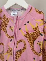 BONDS Wondersuit (12-18 Months)