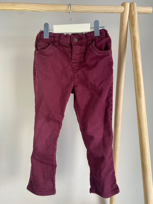 CARTERS Pants (5 Years)
