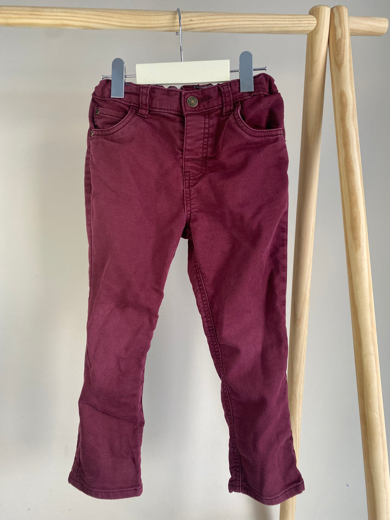 CARTERS Pants (5 Years)