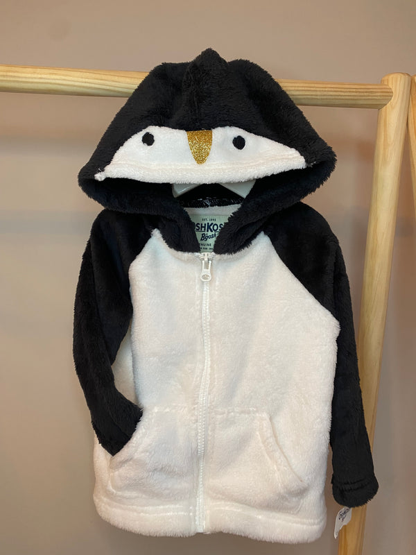 OSH KOSH Sweater (12-18 Months)