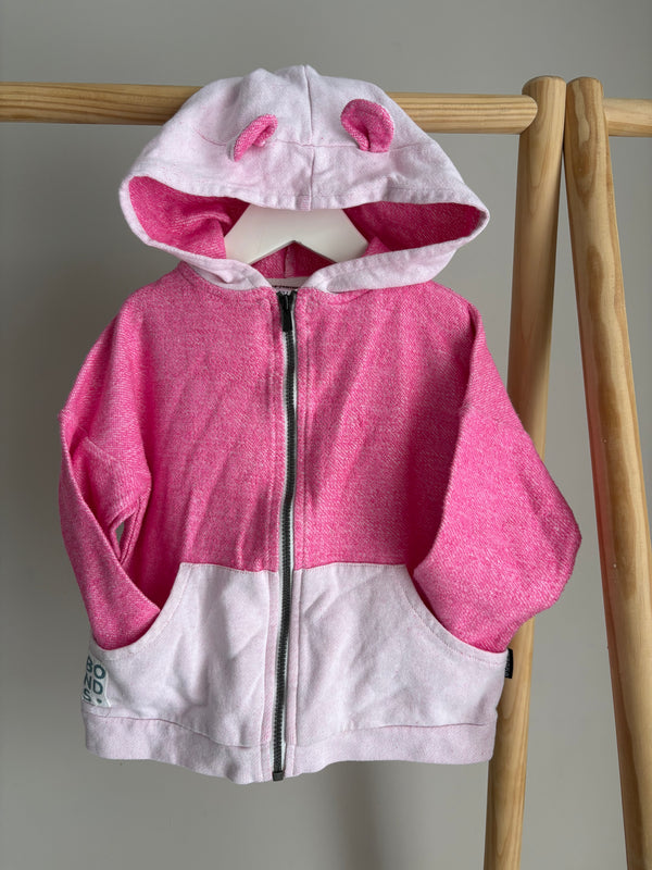 BONDS Sweater (18-24 Months)