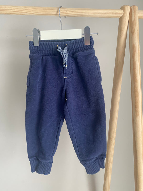 CARTERS Track Pants (2T)