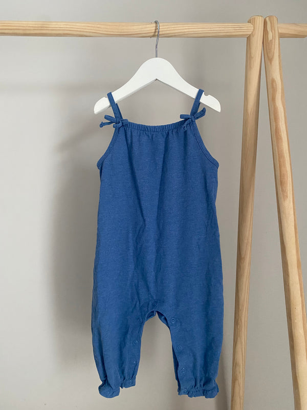 JOE FRESH Romper (12-18 Months)