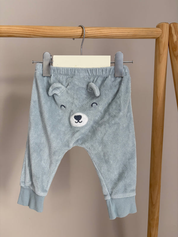 CARTERS Track Set (6 Months)