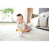 ROLL ‘N’ HATCH – HAPE