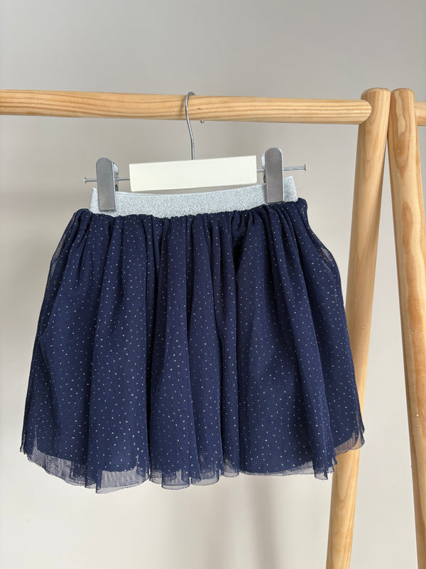 GEORGE Skirt (3 Years)
