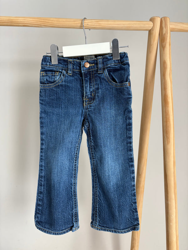 CHILDREN’S PLACE Jeans (3 Years)