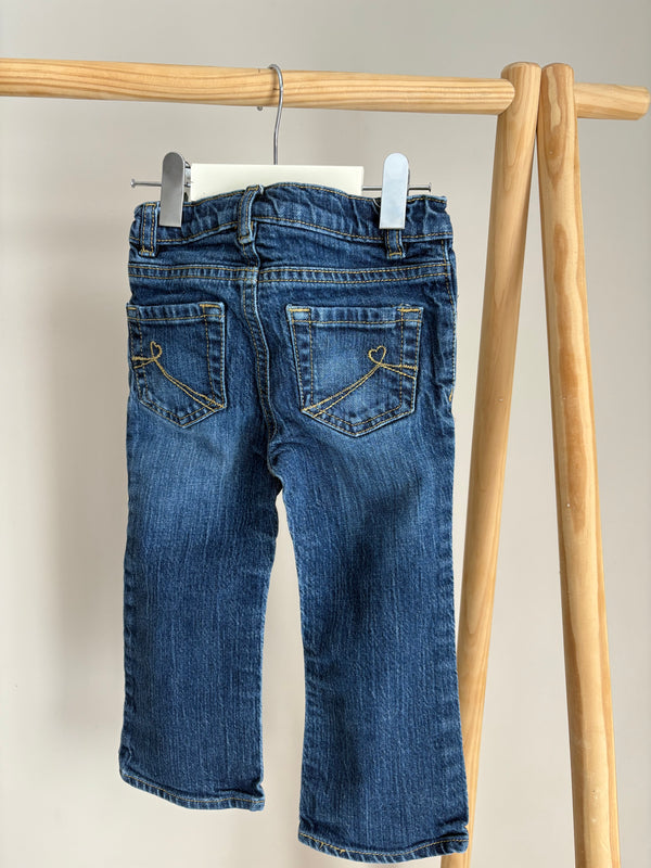 CHILDREN’S PLACE Jeans (3 Years)