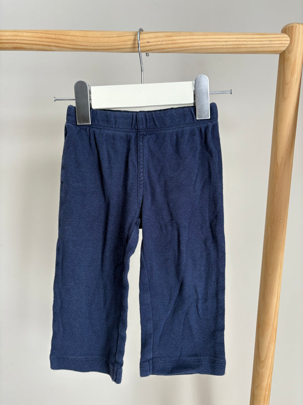 CARTERS Pants (9 Months)