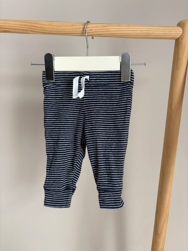 CARTERS Pants (3 Months)