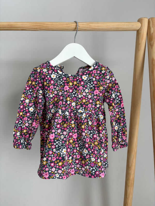 GEORGE Dress (12-18 Months)