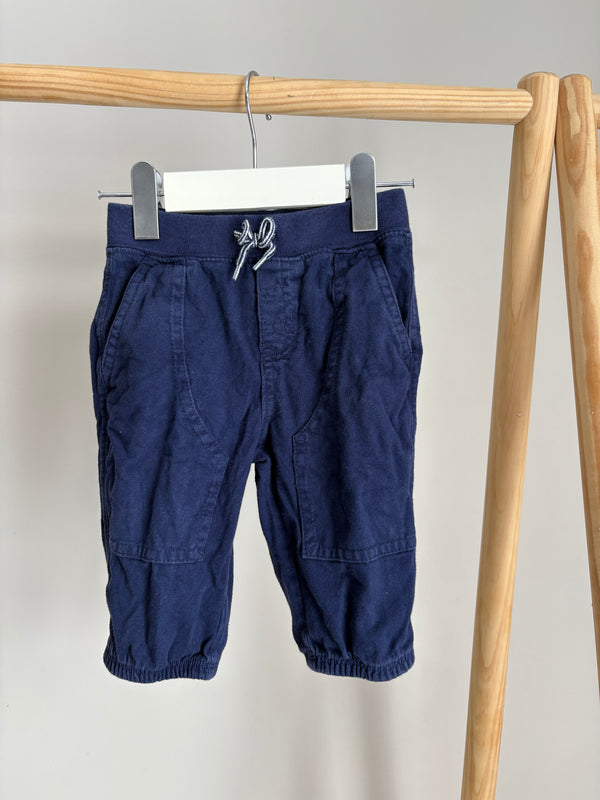 RALPH LAUREN Pants (6 Months)