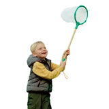 BUTTERFLY NET – HAPE