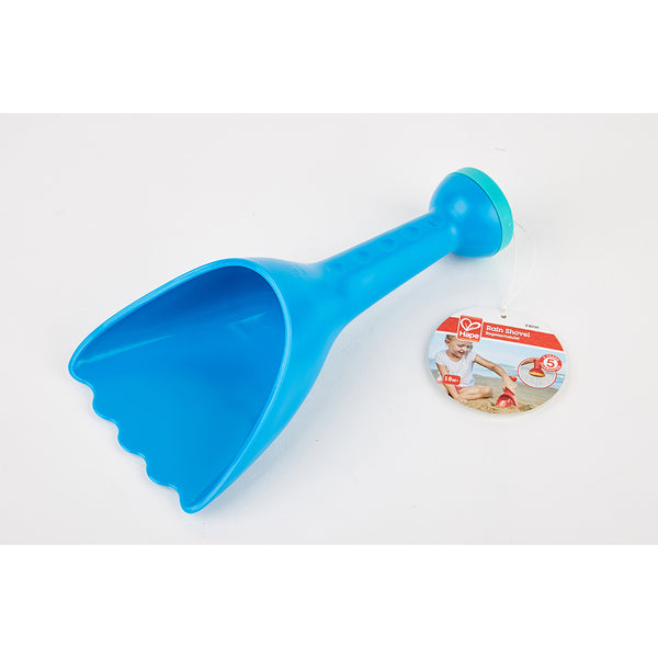 RAIN SHOVEL-BLUE – HAPE