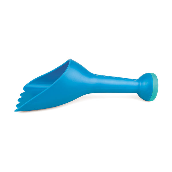 RAIN SHOVEL-BLUE – HAPE