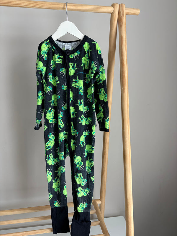 BONDS Wondersuit (18-24 Months)