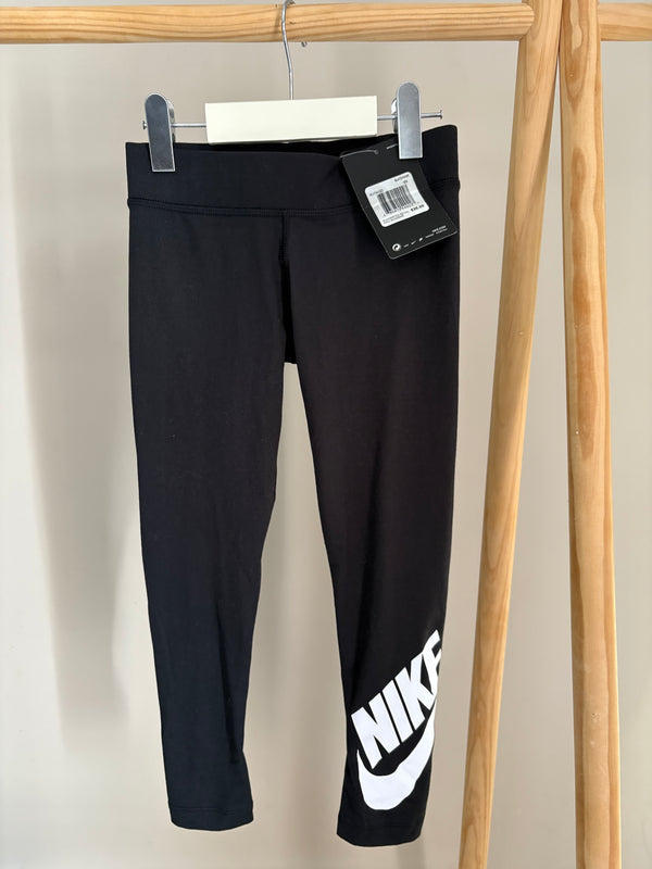 NIKE Leggings (6 Years)