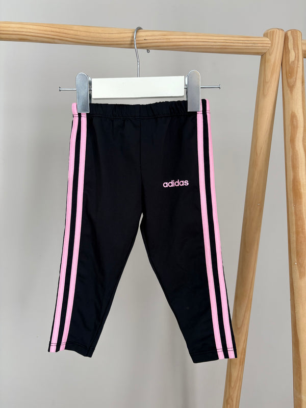 ADIDAS (18 Months)