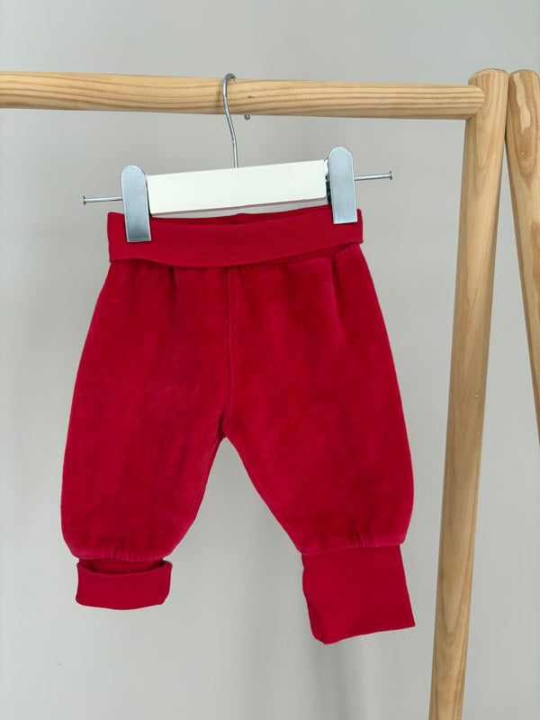 H&M (2-4 Months)