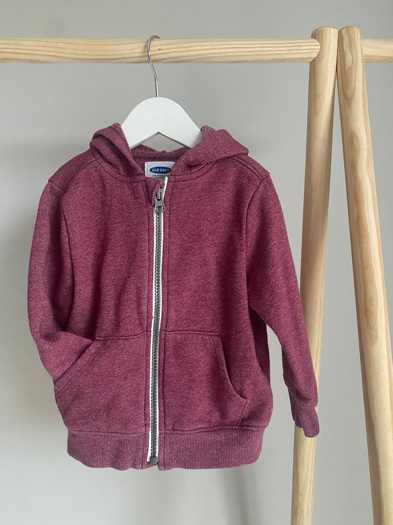 OLD NAVY Sweater (18-24 Months)