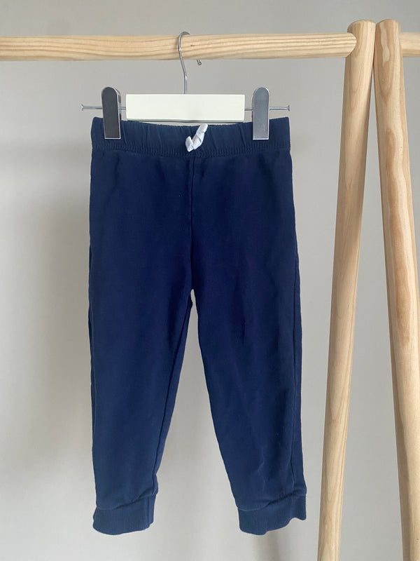 CARTERS Pants (24 Months)
