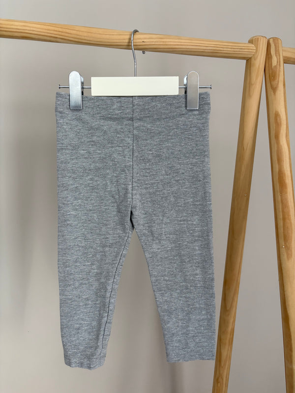 JOE FRESH Leggings (18-24 Months)