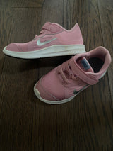 NIKE Running Shoes (Size 10)