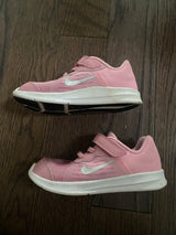 NIKE Running Shoes (Size 10)