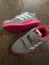 ADIDAS Running Shoe (Size 10)