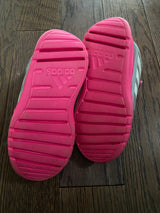 ADIDAS Running Shoe (Size 10)