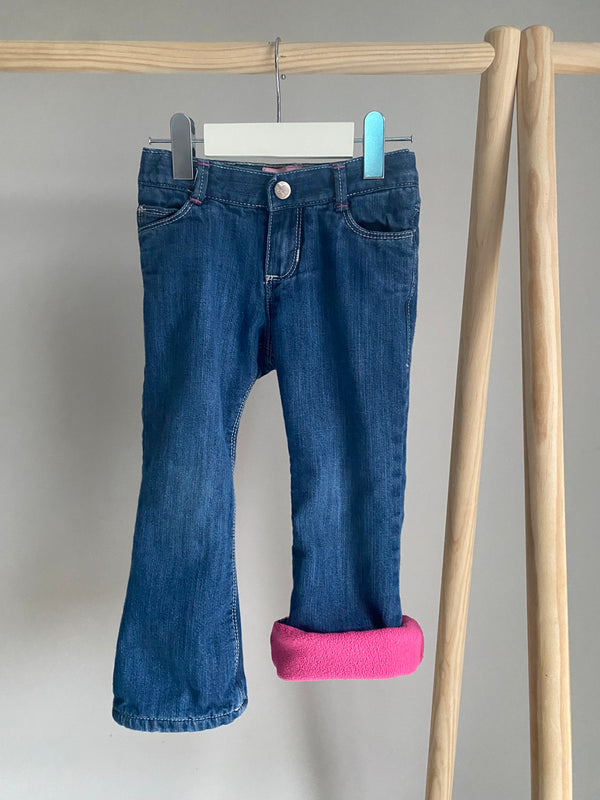 OLD NAVY Jeans (3 Years)