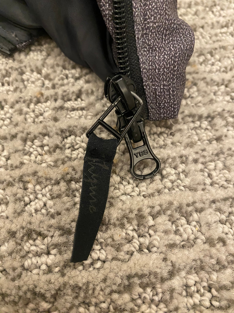 THYME Coat Extender