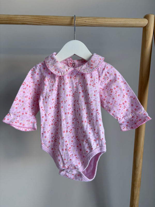 PLEASE MUM (3 Months)