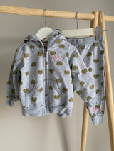 JUICY COUTURE Outfit (6-12 Months)